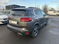 Citroen C5 Aircross PURETECH 130CH S&S SHINE - <small></small> 17.500 € <small>TTC</small> - #3