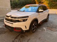 Citroen C5 Aircross Puretech 180 S - <small></small> 15.990 € <small>TTC</small> - #1