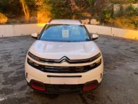 Citroen C5 Aircross Puretech 180 S - <small></small> 15.990 € <small>TTC</small> - #2