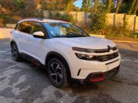 Citroen C5 Aircross Puretech 180 S - <small></small> 15.990 € <small>TTC</small> - #3