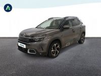 Citroen C5 Aircross PureTech 180ch S&S Shine EAT8 E6.d - <small></small> 19.490 € <small>TTC</small> - #1