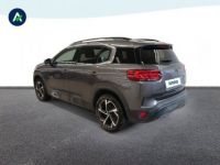 Citroen C5 Aircross PureTech 180ch S&S Shine EAT8 E6.d - <small></small> 19.490 € <small>TTC</small> - #3