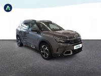 Citroen C5 Aircross PureTech 180ch S&S Shine EAT8 E6.d - <small></small> 19.490 € <small>TTC</small> - #6