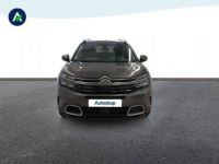 Citroen C5 Aircross PureTech 180ch S&S Shine EAT8 E6.d - <small></small> 19.490 € <small>TTC</small> - #7