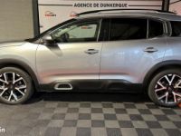 Citroen C5 Aircross SHINE 1.5 Blue HDI 130 cv garantie 6 mois - <small></small> 17.990 € <small>TTC</small> - #2