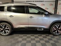 Citroen C5 Aircross SHINE 1.5 Blue HDI 130 cv garantie 6 mois - <small></small> 17.990 € <small>TTC</small> - #5