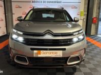 Citroen C5 Aircross SHINE 1.5 Blue HDI 130 cv garantie 6 mois - <small></small> 17.990 € <small>TTC</small> - #6