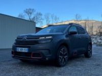 Citroen C5 AIRCROSS Shine - <small></small> 18.990 € <small>TTC</small> - #1