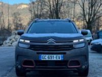 Citroen C5 AIRCROSS Shine - <small></small> 18.990 € <small>TTC</small> - #2