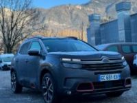 Citroen C5 AIRCROSS Shine - <small></small> 18.990 € <small>TTC</small> - #3