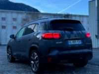 Citroen C5 AIRCROSS Shine - <small></small> 18.990 € <small>TTC</small> - #5