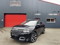 Citroen C5 Aircross Shine S&S 2019 2.0 HDI - <small></small> 26.490 € <small>TTC</small> - #1