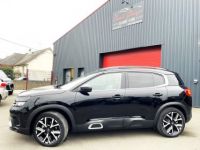 Citroen C5 Aircross Shine S&S 2019 2.0 HDI - <small></small> 26.490 € <small>TTC</small> - #2