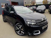 Citroen C5 Aircross Shine S&S 2019 2.0 HDI - <small></small> 26.490 € <small>TTC</small> - #7