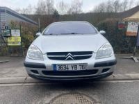 Citroen C5 CITROËN  I 1.8 16V 115CV - <small></small> 3.990 € <small>TTC</small> - #2