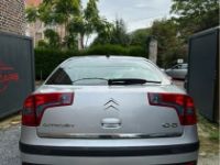 Citroen C5 CITROËN 1,6 HDI 110Ch 130,000KM - <small></small> 3.990 € <small>TTC</small> - #3