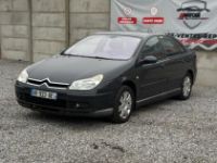 Citroen C5 Citroën 1.6 HDI - <small></small> 1.990 € <small>TTC</small> - #2