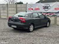 Citroen C5 Citroën 1.6 HDI - <small></small> 1.990 € <small>TTC</small> - #4