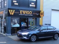 Citroen C5 Citroën 2.0 BLUEHDI 150 ch MILLENIUM START-STOP - <small></small> 8.890 € <small>TTC</small> - #1