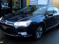 Citroen C5 Citroën 2.0 BLUEHDI 150 ch MILLENIUM START-STOP - <small></small> 8.890 € <small>TTC</small> - #2