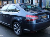 Citroen C5 Citroën 2.0 BLUEHDI 150 ch MILLENIUM START-STOP - <small></small> 8.890 € <small>TTC</small> - #4