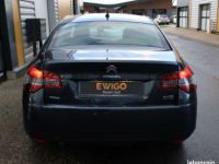 Citroen C5 Citroën 2.0 BLUEHDI 150 ch MILLENIUM START-STOP - <small></small> 8.890 € <small>TTC</small> - #5