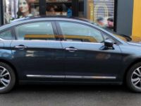 Citroen C5 Citroën 2.0 BLUEHDI 150 ch MILLENIUM START-STOP - <small></small> 8.890 € <small>TTC</small> - #7