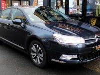 Citroen C5 Citroën 2.0 BLUEHDI 150 ch MILLENIUM START-STOP - <small></small> 8.890 € <small>TTC</small> - #8