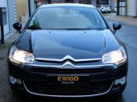 Citroen C5 Citroën 2.0 BLUEHDI 150 ch MILLENIUM START-STOP - <small></small> 8.890 € <small>TTC</small> - #9