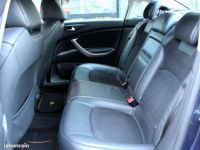 Citroen C5 Citroën 2.0 BLUEHDI 150 ch MILLENIUM START-STOP - <small></small> 8.890 € <small>TTC</small> - #18