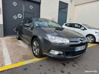 Citroen C5 Citroën 2.0 BlueHDI 150ch Exclusive Historique d'entretien Garantie 12 mois Radar AV-AR Apple CarPlay - <small></small> 11.990 € <small>TTC</small> - #1