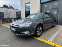 Citroen C5 Citroën 2.0 BlueHDI 150ch Exclusive Historique d'entretien Garantie 12 mois Radar AV-AR Apple CarPlay - <small></small> 11.990 € <small>TTC</small> - #2