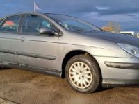 Citroen C5 CITROËN 2.0 HDi 109 cv - <small></small> 2.990 € <small>TTC</small> - #2