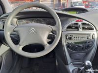 Citroen C5 CITROËN 2.0 HDi 109 cv - <small></small> 2.990 € <small>TTC</small> - #4