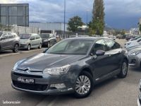 Citroen C5 Citroën 2.0 HDi 140 Confort 1ère Main - <small></small> 9.990 € <small>TTC</small> - #1