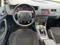 Citroen C5 Citroën 2.0 HDi 140 Confort 1ère Main - <small></small> 9.990 € <small>TTC</small> - #3