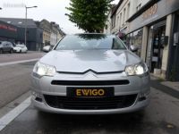 Citroen C5 Citroën 2.0 HDI 165 EXCLUSIVE FAIBLE KM + DISTRIBUTION FAITE - <small></small> 10.790 € <small>TTC</small> - #7