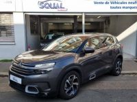 Citroen C5 Citroen Aircross PureTech 130ch S&S Feel BIOETHANOL - E85 - <small></small> 16.990 € <small>TTC</small> - #1