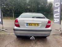 Citroen C5 CITROËN I 1.8 16V 115CV - <small></small> 3.500 € <small>TTC</small> - #12