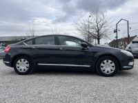 Citroen C5 II 1.6 THP 155ch Exclusive - <small></small> 6.990 € <small>TTC</small> - #2