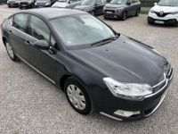 Citroen C5 II 1.6 THP 155ch Exclusive - <small></small> 6.990 € <small>TTC</small> - #9