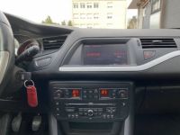 Citroen C5 Citroën II 2.0 HDi140 FAP Business - <small></small> 5.990 € <small>TTC</small> - #11