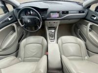 Citroen C5 Citroën II 2.0 HDi140 FAP Exclusive - <small></small> 8.500 € <small>TTC</small> - #11