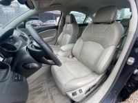 Citroen C5 Citroën II 2.0 HDi140 FAP Exclusive - <small></small> 8.500 € <small>TTC</small> - #13