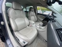 Citroen C5 Citroën II 2.0 HDi140 FAP Exclusive - <small></small> 8.500 € <small>TTC</small> - #14