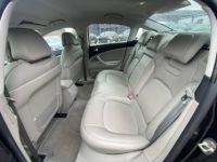 Citroen C5 Citroën II 2.0 HDi140 FAP Exclusive - <small></small> 8.500 € <small>TTC</small> - #15