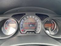 Citroen C5 Citroën II 2.0 HDi140 FAP Exclusive - <small></small> 8.500 € <small>TTC</small> - #18