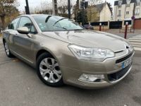 Citroen C5 Citroën PH2 2L HDI 140ch garantie 6 mois - <small></small> 3.990 € <small>TTC</small> - #1