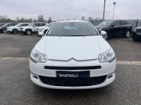 Citroen C5 Citroën Tourer 3.0 V6 HDi 240ch Exclusive BVA6 GPS 96,000Kms Entretien a Jour - <small></small> 14.990 € <small>TTC</small> - #3