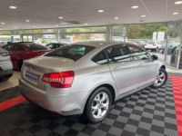 Citroen C5 HDi 138 FAP Confort A - <small></small> 6.990 € <small>TTC</small> - #2